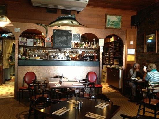 Fishermans Paradise NSW Hotel NSW