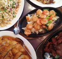 Ulladulla Chinese Restaurant - Hotel NSW