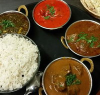 Ulladulla Indian Restaurant - Hotel NSW