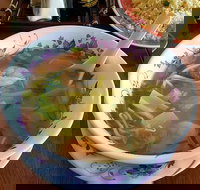 Ulladulla Palace - Hotel NSW