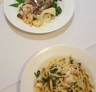 Ulladulla Woodfired Pizza Cafe and Grill - Hotel NSW