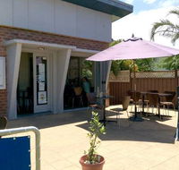 Vita - Hotel NSW
