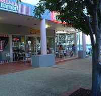 Maharaja Indian Restaurant - Hotel NSW