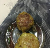 West Lake Restaurant - Hotel NSW