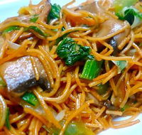 Dumpling  Noodle House - Hotel NSW