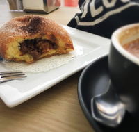 La Dolce Vita - Hotel NSW