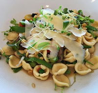 The Galley Kitchen - Hotel NSW