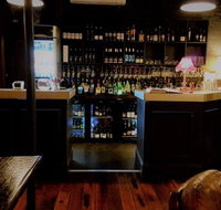 The RIGBY - Hotel NSW