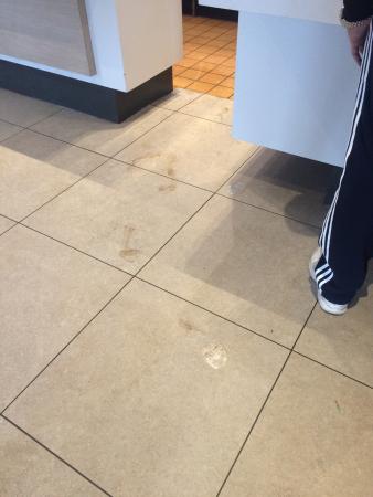 Mcdonald's Family Restaurants - Hotel NSW 0