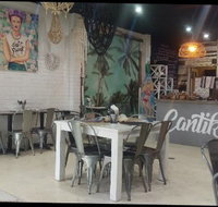Cantik Place
