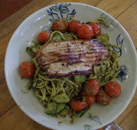 Jamberoo Pub Bistro - Hotel NSW