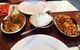 Ballina's Indian Kitchen - thumb 0