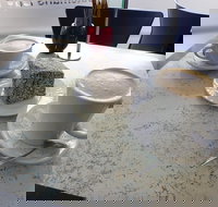 Batemans Bay Bakehouse - Hotel NSW