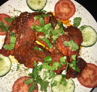 bombay wala - Hotel NSW