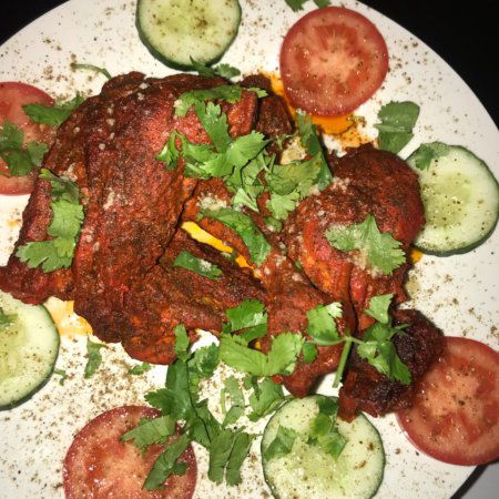 Bombay Wala - Hotel NSW 0