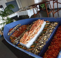 CcooksCorrigans - Hotel NSW