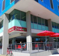Deli 4 U - Hotel NSW
