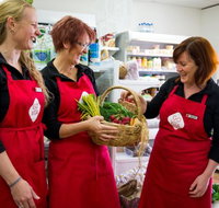 Go Vita Batemans Bay - Hotel NSW