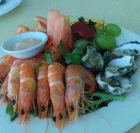 Gold Po Loy - Hotel NSW