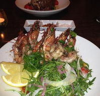 La Cucina di Vino - Hotel NSW