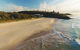 Lighthouse Beach Cafe - thumb 0
