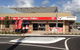 Main Street Cafe - thumb 0