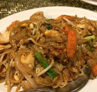 Mao's Thai Restaurant - Hotel NSW