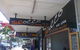 Sirocco Cafe And Gallery - thumb 0