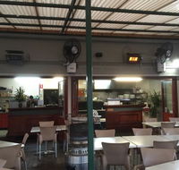 Sllipway Hotel Motel - Hotel NSW