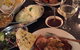 Albany's Indian Tandoori Restaurant - thumb 1