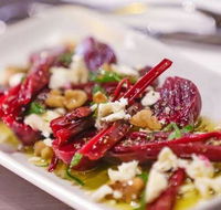 The Essendon Bar - Hotel NSW