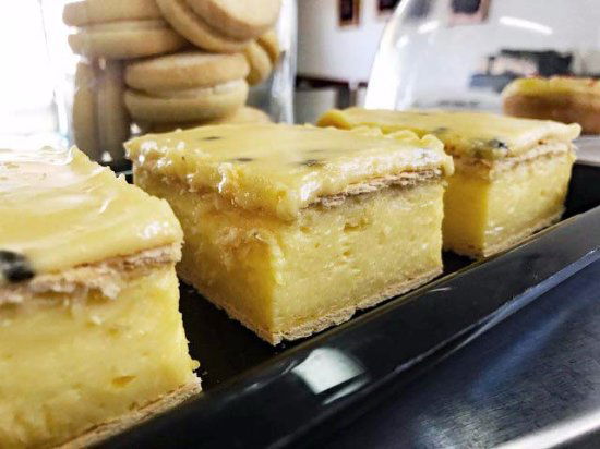 Wilberforce NSW Hotel NSW