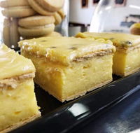 Buns and Beans Bakery Wilberforce - Hotel NSW