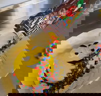 Cox's Bakery - Hotel NSW