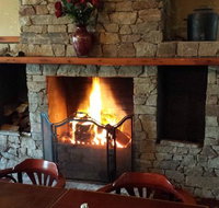 Royal Hotel - Hotel NSW