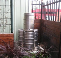 Royal On Byron - Hotel NSW