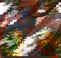 The Caledonian Hotel - Hotel NSW