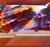 The Grainery - Hotel NSW