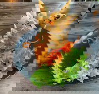 Yumm Thai Exclusive - Hotel NSW