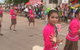 A Little Taste Of Thai - thumb 0