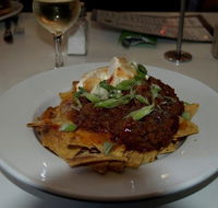 Bermagui Horseshoe Bay Hotel Motel Restaurant - Hotel NSW