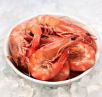 Blue Wave Seafood - Hotel NSW