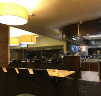 Club Bega - Hotel NSW