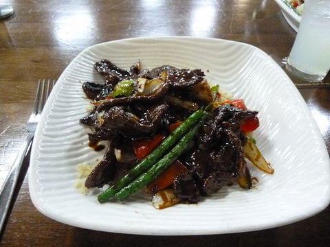 Doncaster Bistro - Hotel NSW 0