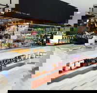 Eastwood's Deli and Cooking School - Hotel NSW