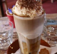 Echuca Coffee Roasters - Hotel NSW