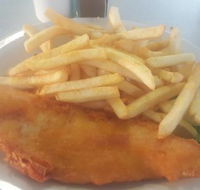 Fishabout - Hotel NSW