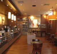 Gloria Jean's Echuca - Hotel NSW
