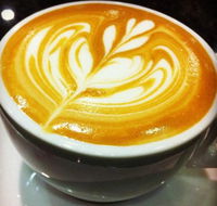 Jacaranda Figtree Cafe - Hotel NSW