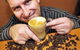Lets Do Coffee - thumb 0